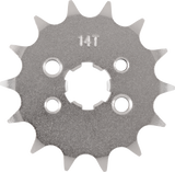 12122279_0.png