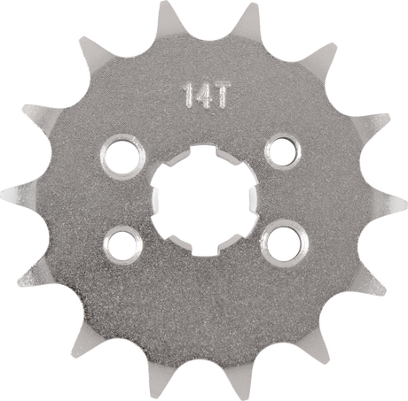 12122279_0.png