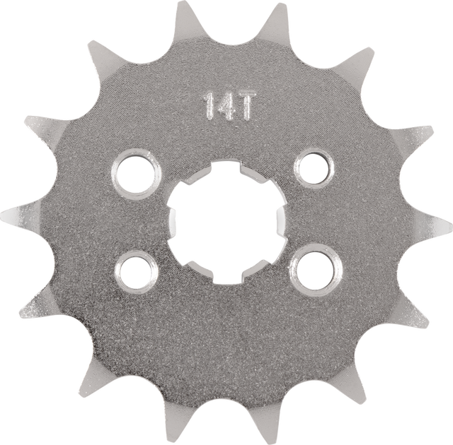 12122279_0.png