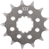 12122280_0.png