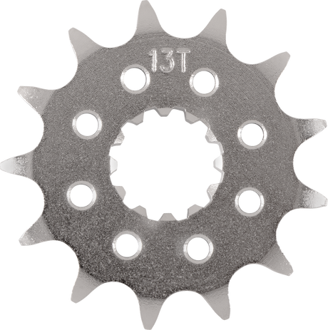 12122280_0.png