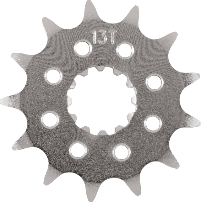 12122280_0.png