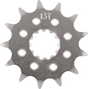 12122280_0.png