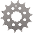 12122281_0.png