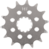 12122281_0.png