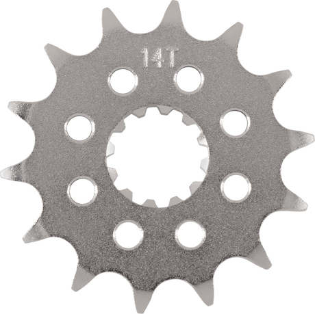 12122281_0.png