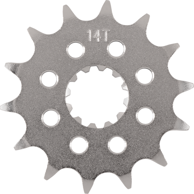 12122281_0.png