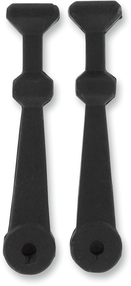 12131000_0.png