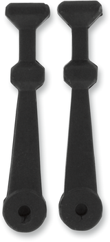 12131000_0.png