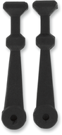 12131000_0.png