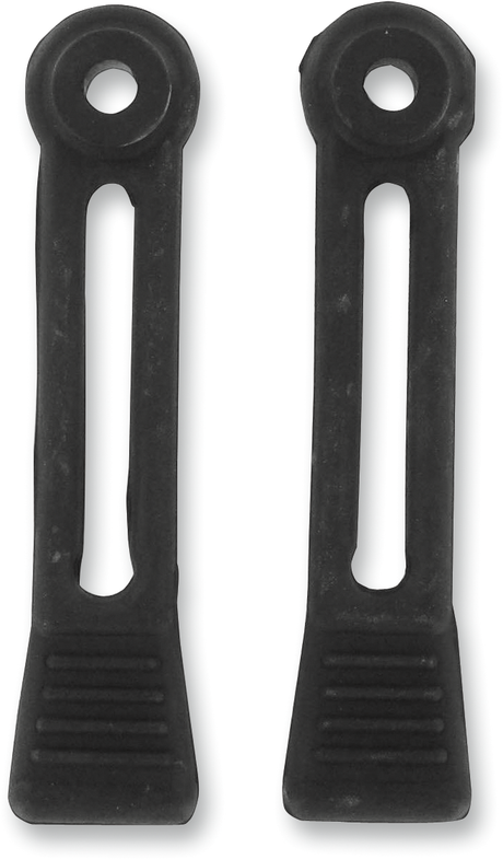 12134010_0.png