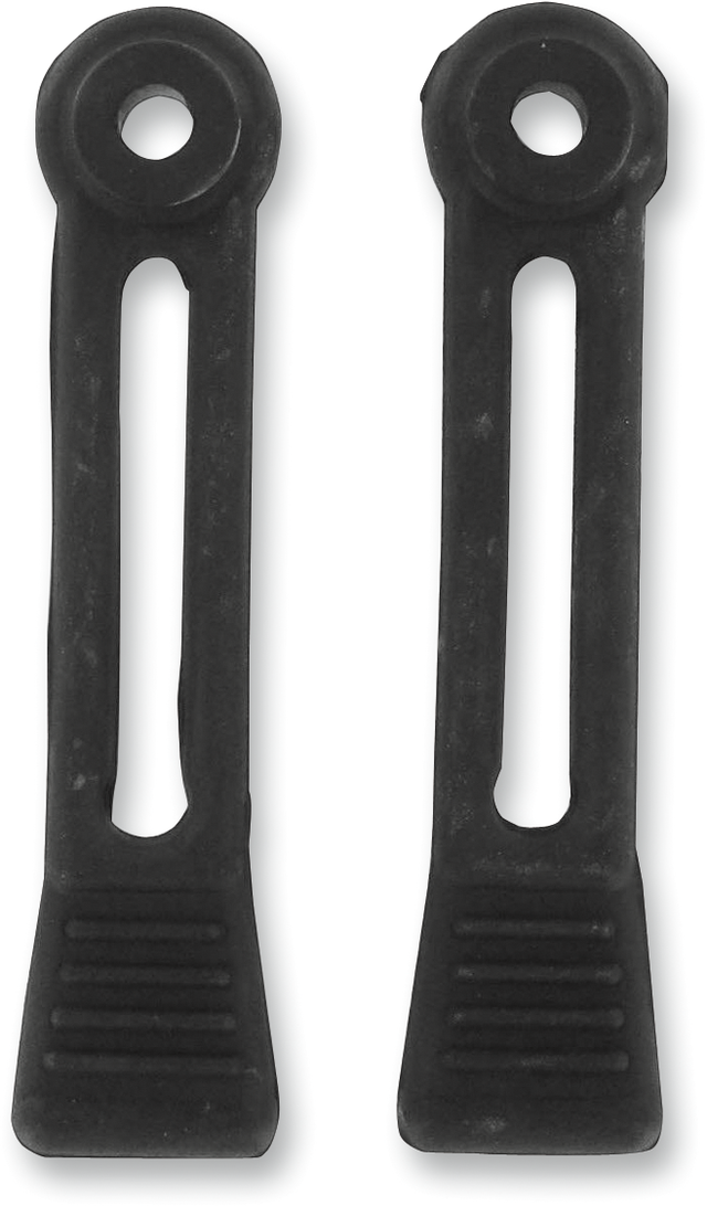 12134010_0.png
