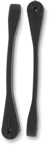 12135000_0.png