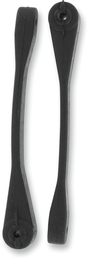 12135000_0.png