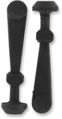 12135010_0.png