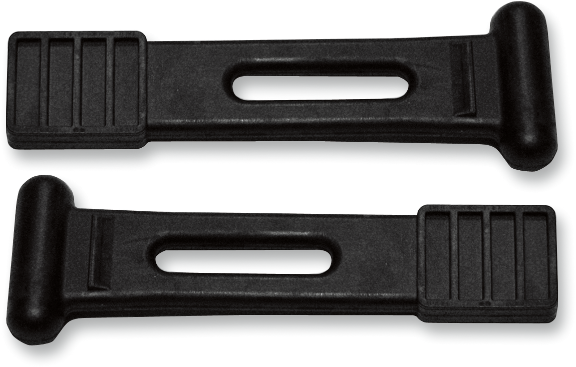 12135010_1.png