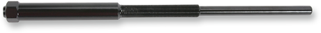 1216416_0.png