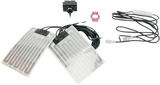 12170_1.png