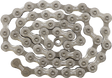 12200454_0.png