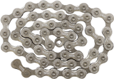 12200454_0.png