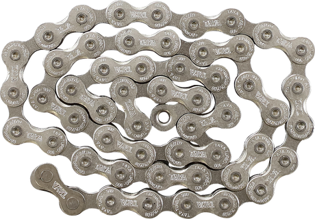 12200454_0.png