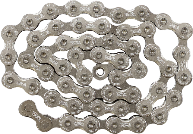 12200454_0.png