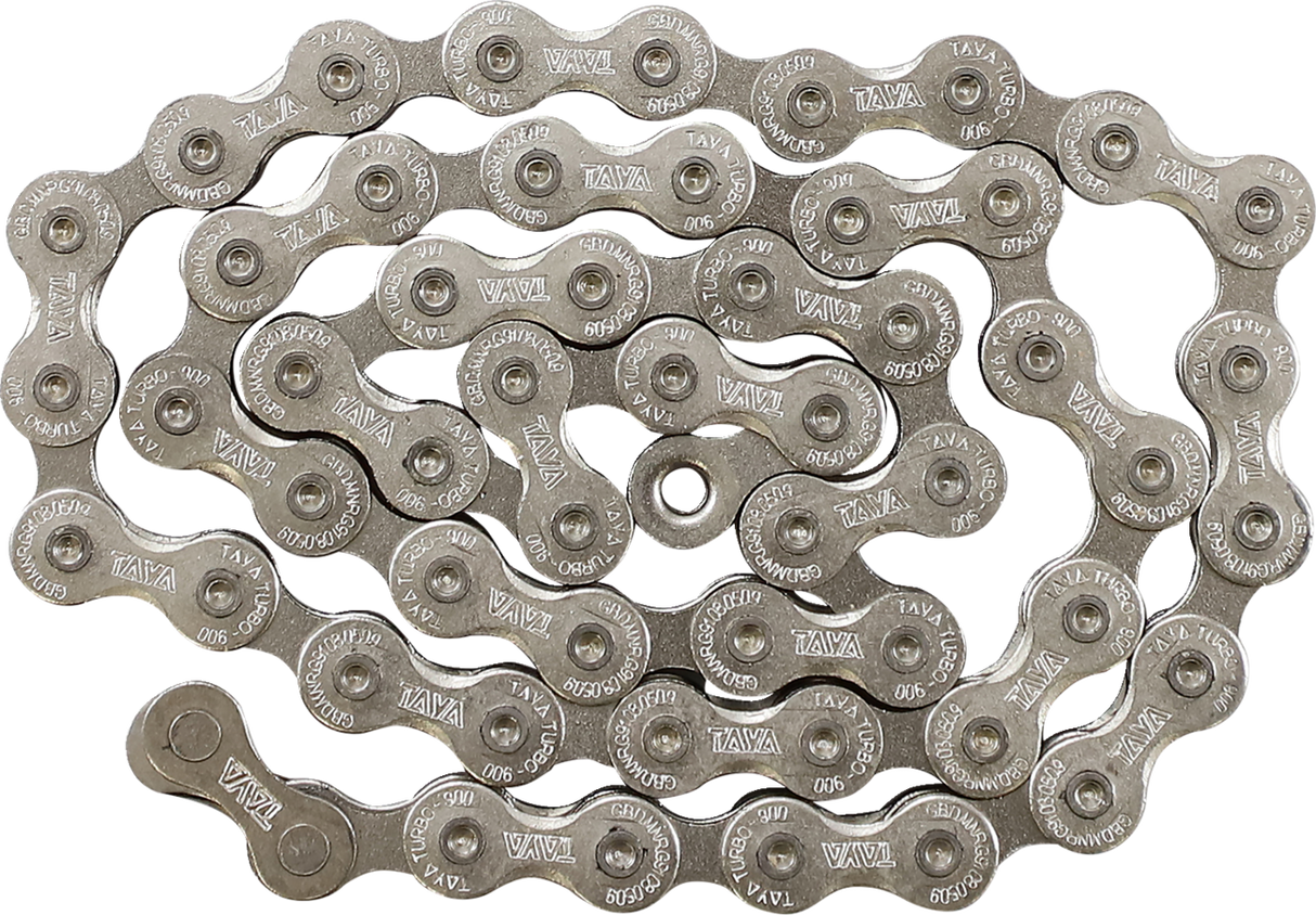 12200454_1.png