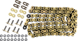 12220099_0.png