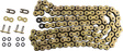 12220103_0.png