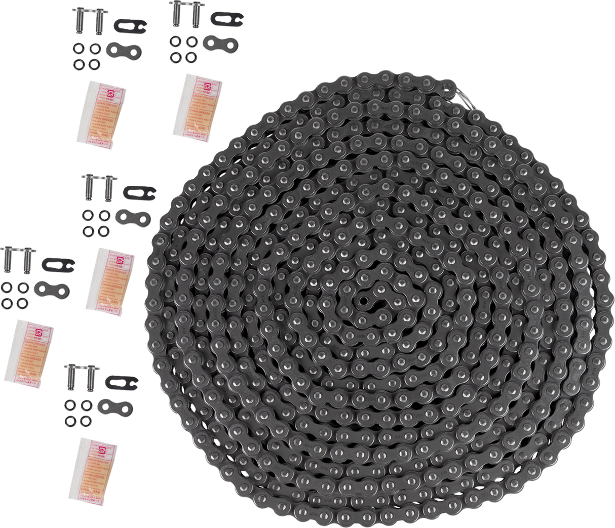 12220216_1.png