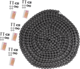 12220216_1.png