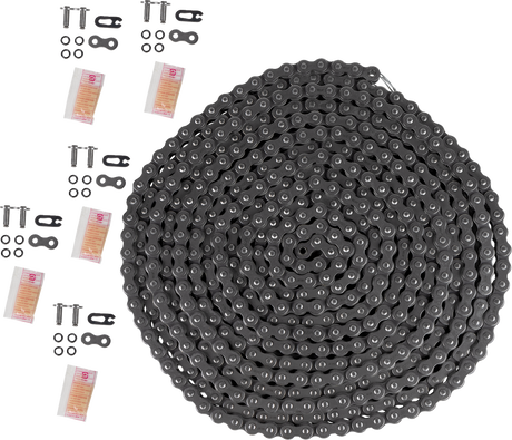12220216_1.png