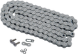 12220235_0.png