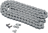 12220235_0.png