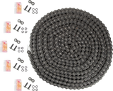 12220237_0.png