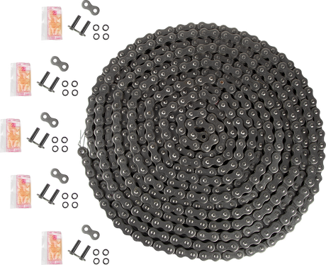 12220237_0.png