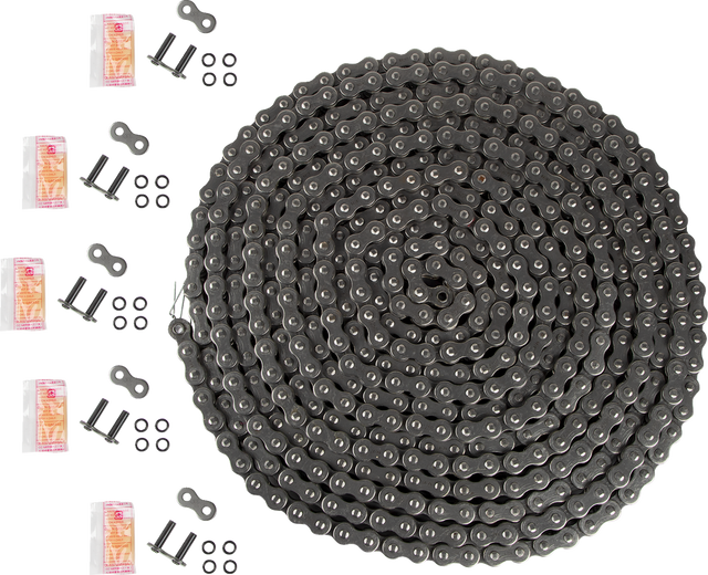 12220237_0.png