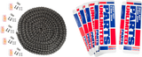 12220237_1.png