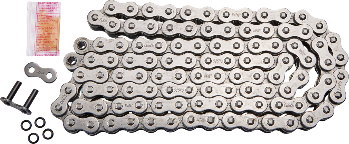 12220238_0.png