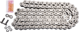 12220238_0.png