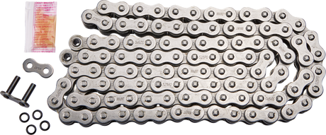 12220238_0.png