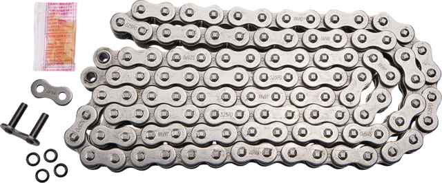12220238_0.png