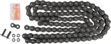 12220239_0.png
