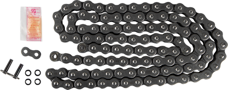12220239_0.png