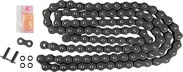 12220239_0.png