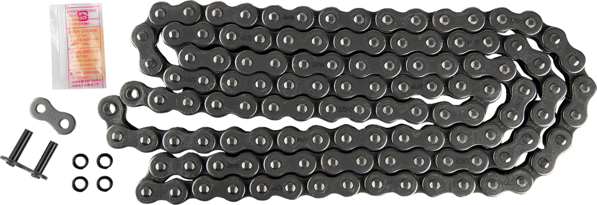 12220240_0.png