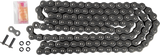 12220240_0.png
