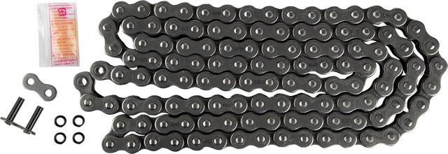 12220240_0.png