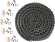 12220242_0.png