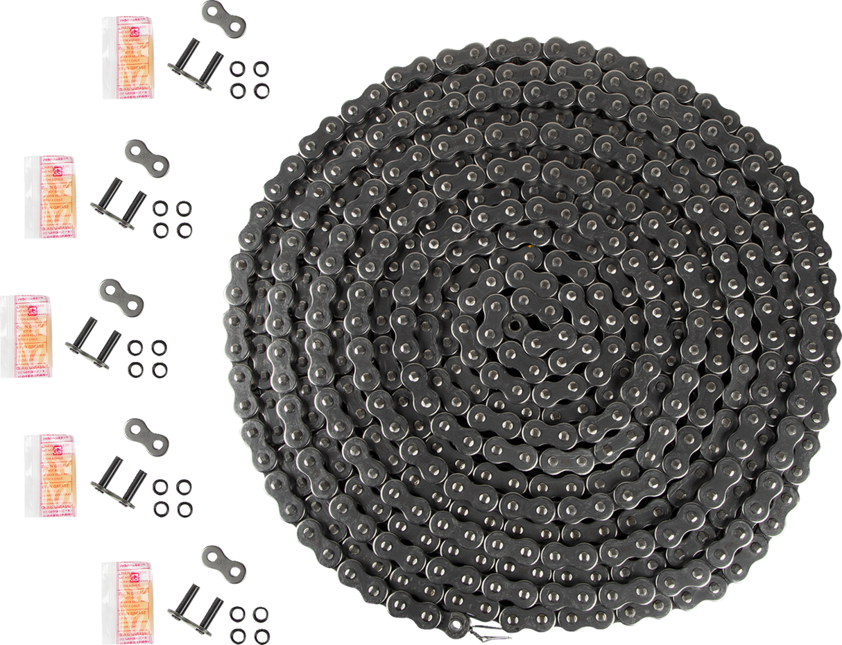 12220242_0.png